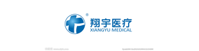 浙江辉锐医疗器械有限公司 